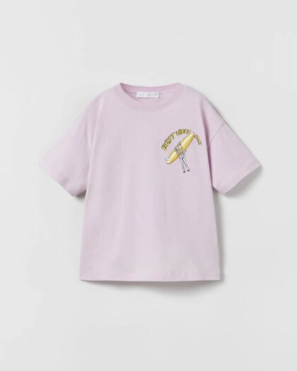 Vibes T-shirt