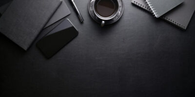 promo-banner-image
