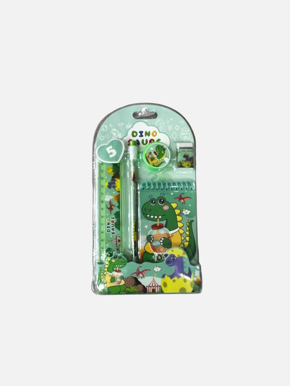 Stationary Gift Set For Kids - Image 4